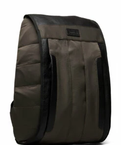 Saddler Tokyo Backpacks For Men Olive 12 Saddler Tokyo Backpacks For Men Olive -men bags sale shop sdl11389 colive 2