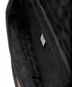 Saddler Tokyo Backpacks For Men Olive 13 Saddler Tokyo Backpacks For Men Olive -men bags sale shop sdl11389 colive 6