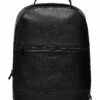 Saddler Prometheus Backpacks For Men Black