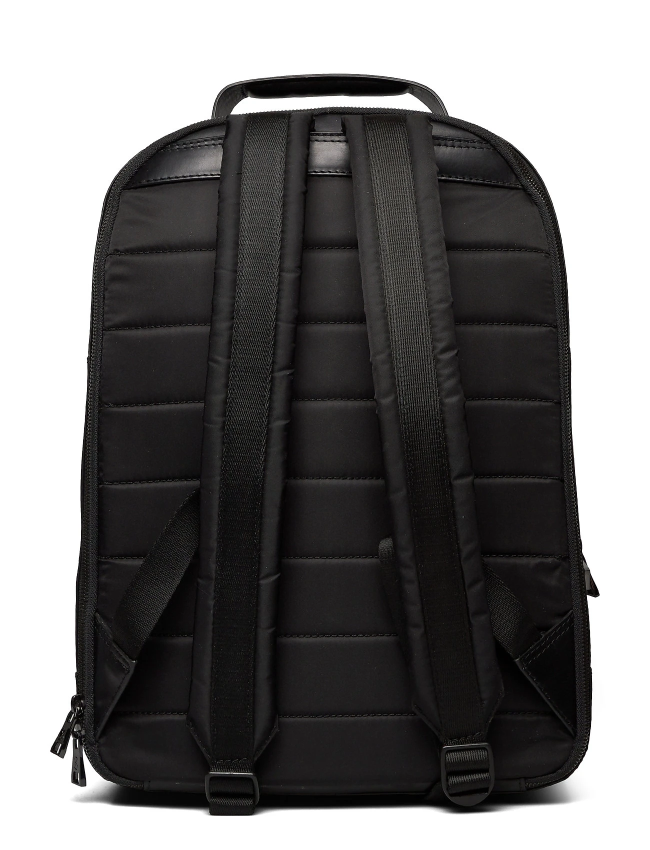 Saddler Prometheus Backpacks For Men Black 2 Saddler Prometheus Backpacks For Men Black - Image 2