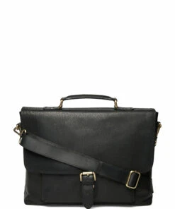 Saddler Pedro Briefcases For Men Midbrown 14 Saddler Pedro Briefcases For Men Midbrown -men bags sale shop sdl11500 cblack