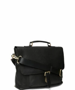 Saddler Pedro Briefcases For Men Midbrown 16 Saddler Pedro Briefcases For Men Midbrown -men bags sale shop sdl11500 cblack 2