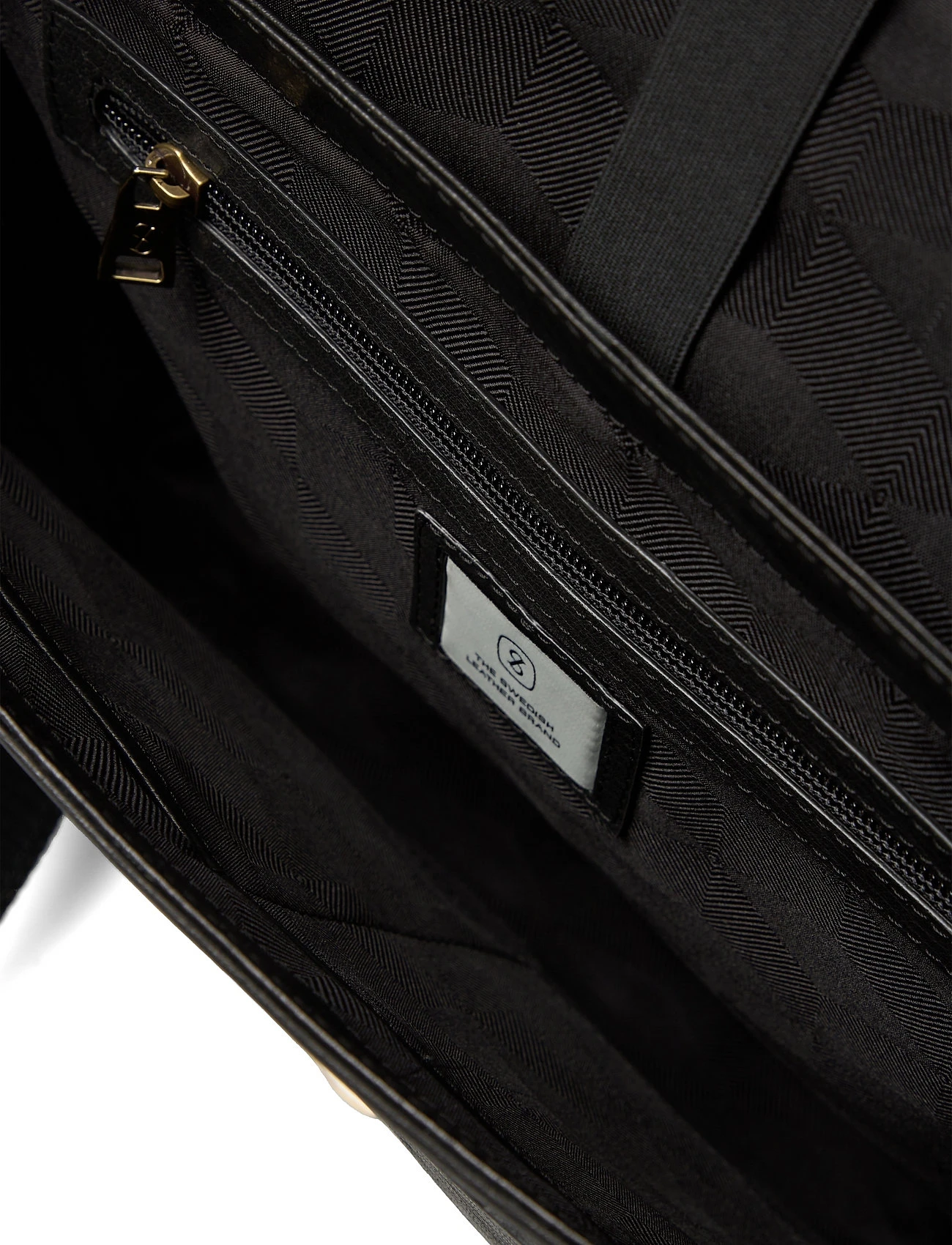 Saddler Pedro Briefcases For Men Midbrown 8 Saddler Pedro Briefcases For Men Midbrown - Image 8