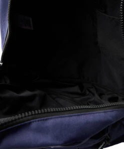 Superdry LOGO MONTANA Backpacks For Men Downhill Blue 11 Superdry LOGO MONTANA Backpacks For Men Downhill Blue -men bags sale shop sdm9110028a cdownhillblue 6