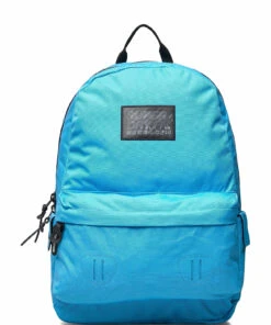 Superdry HOLOGRAM MONTANA Backpacks For Men Electric Blue 25 Superdry HOLOGRAM MONTANA Backpacks For Men Electric Blue -men bags sale shop sdm9110032a celectricblue 1