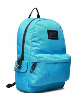 Superdry HOLOGRAM MONTANA Backpacks For Men Electric Blue 21 Superdry HOLOGRAM MONTANA Backpacks For Men Electric Blue -men bags sale shop sdm9110032a celectricblue 2
