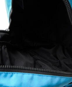 Superdry HOLOGRAM MONTANA Backpacks For Men Electric Blue 22 Superdry HOLOGRAM MONTANA Backpacks For Men Electric Blue -men bags sale shop sdm9110032a celectricblue 6