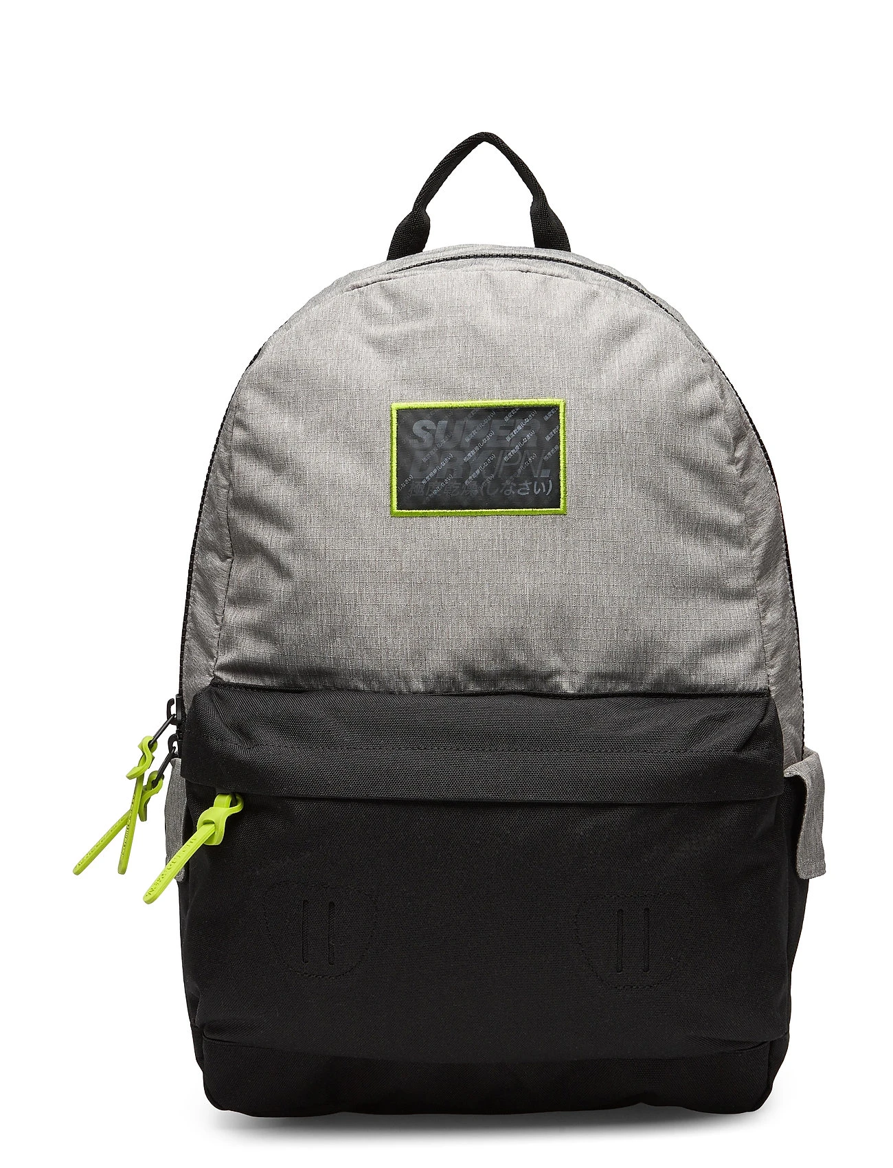 Superdry HOLOGRAM MONTANA Backpacks For Men Electric Blue 12 Superdry HOLOGRAM MONTANA Backpacks For Men Electric Blue - Image 12