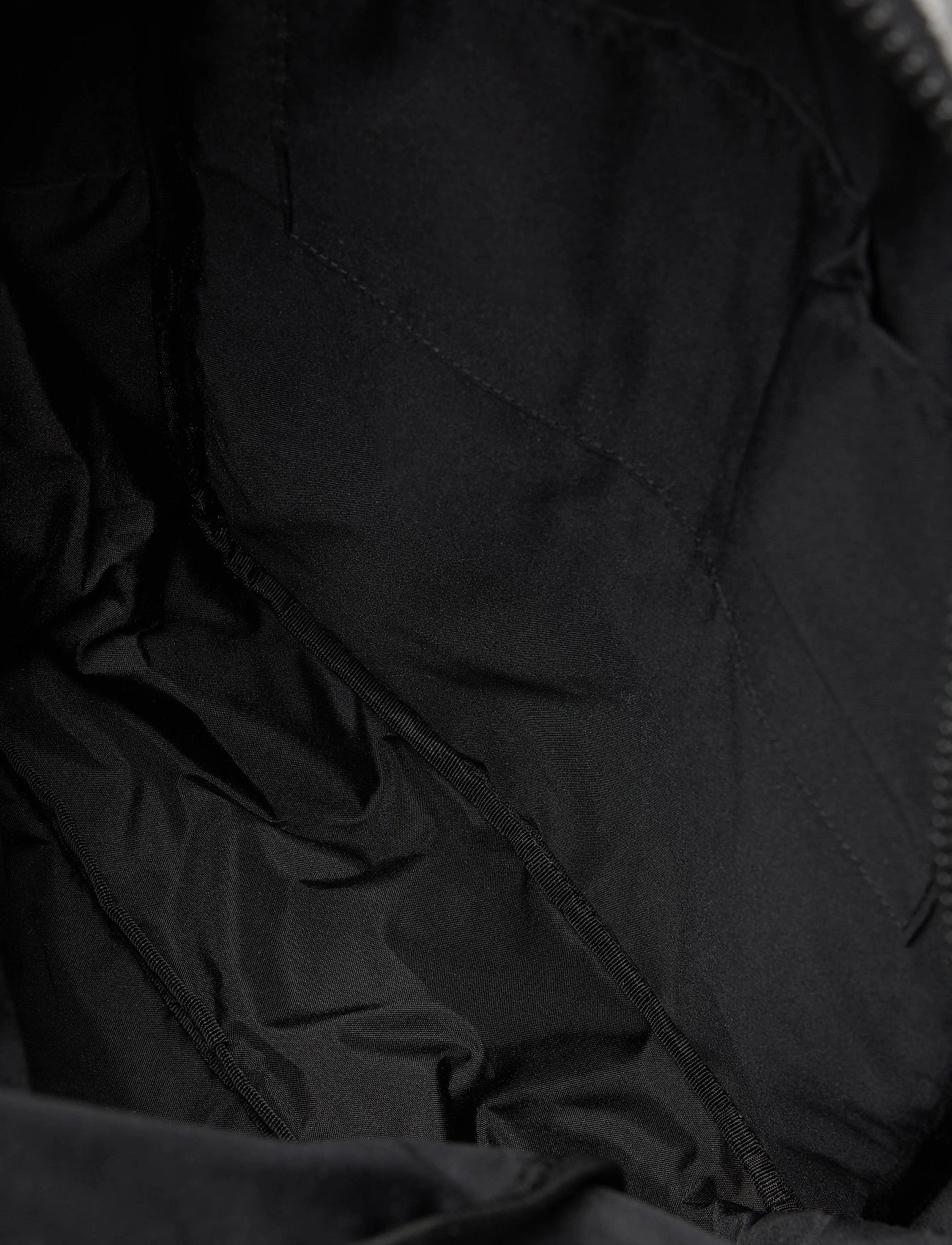 Superdry HOLOGRAM MONTANA Backpacks For Men Electric Blue 6 Superdry HOLOGRAM MONTANA Backpacks For Men Electric Blue - Image 6