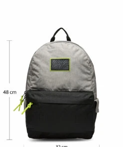 Superdry HOLOGRAM MONTANA Backpacks For Men Electric Blue 17 Superdry HOLOGRAM MONTANA Backpacks For Men Electric Blue -men bags sale shop sdm9110032a cgreymarl 8