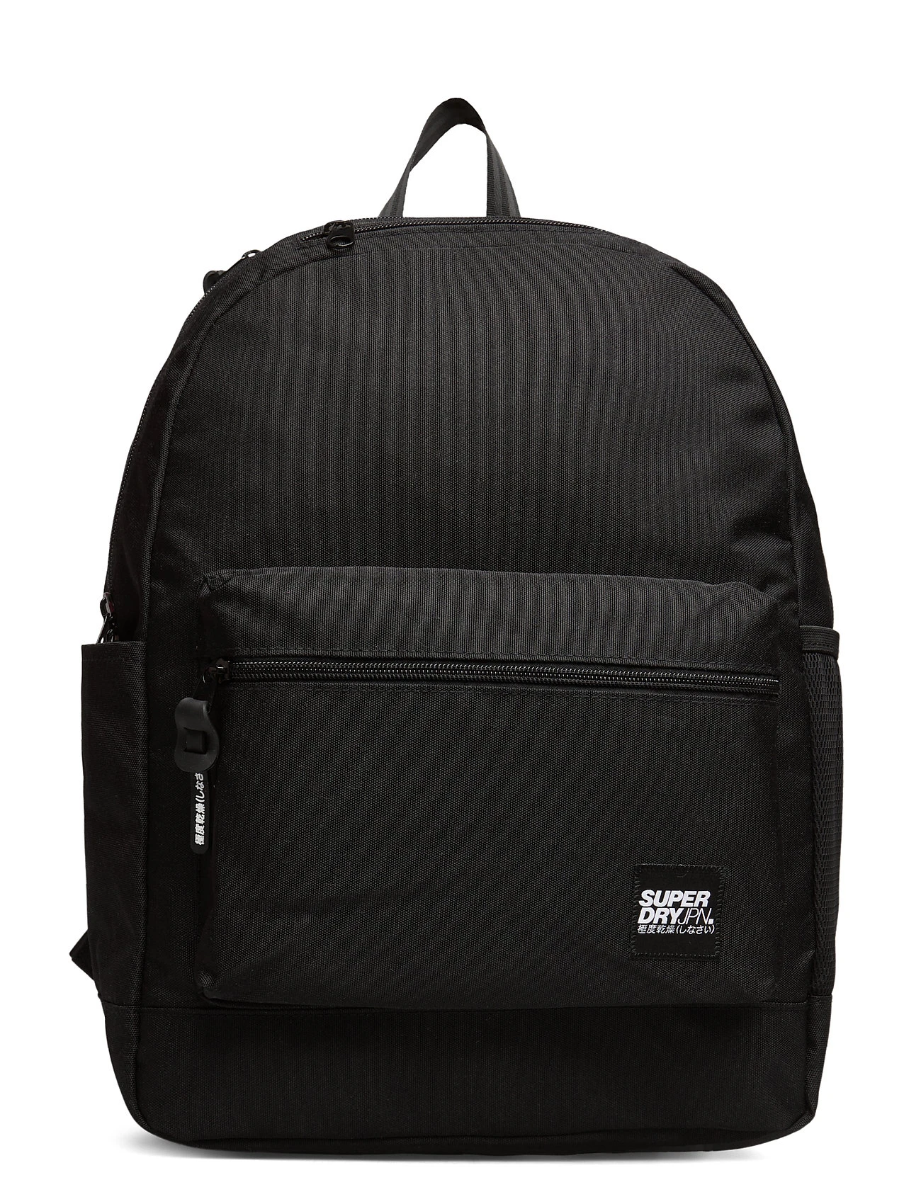 Superdry City Pack Backpacks For Men Navy Hawaiian 13 Superdry City Pack Backpacks For Men Navy Hawaiian - Image 13
