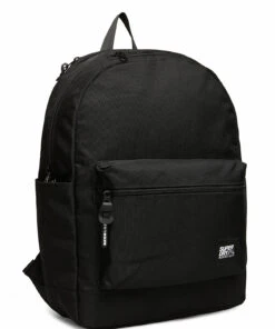 Superdry City Pack Backpacks For Men Navy Hawaiian 16 Superdry City Pack Backpacks For Men Navy Hawaiian -men bags sale shop sdm9110040a cblack 2