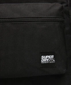 Superdry City Pack Backpacks For Men Navy Hawaiian 17 Superdry City Pack Backpacks For Men Navy Hawaiian -men bags sale shop sdm9110040a cblack 3