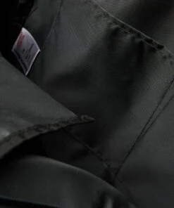 Superdry City Pack Backpacks For Men Navy Hawaiian 18 Superdry City Pack Backpacks For Men Navy Hawaiian -men bags sale shop sdm9110040a cblack 6