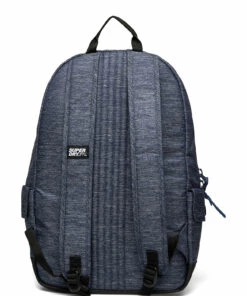 men bags sale shop -men bags sale shop sdm9110170a cdarknavymarl 1