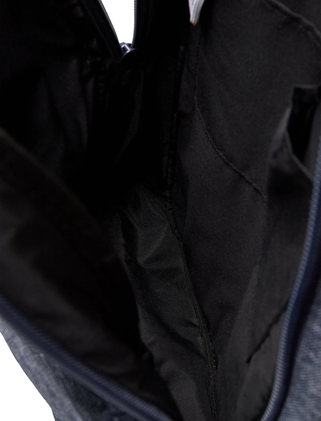 Superdry VL MONTANA Backpacks For Men Dark Navy Marl 4 Superdry VL MONTANA Backpacks For Men Dark Navy Marl - Image 4