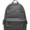 Superdry PURE MONTANA Backpacks For Men Brown