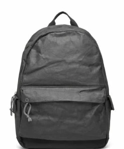 Superdry PURE MONTANA Backpacks For Men Brown