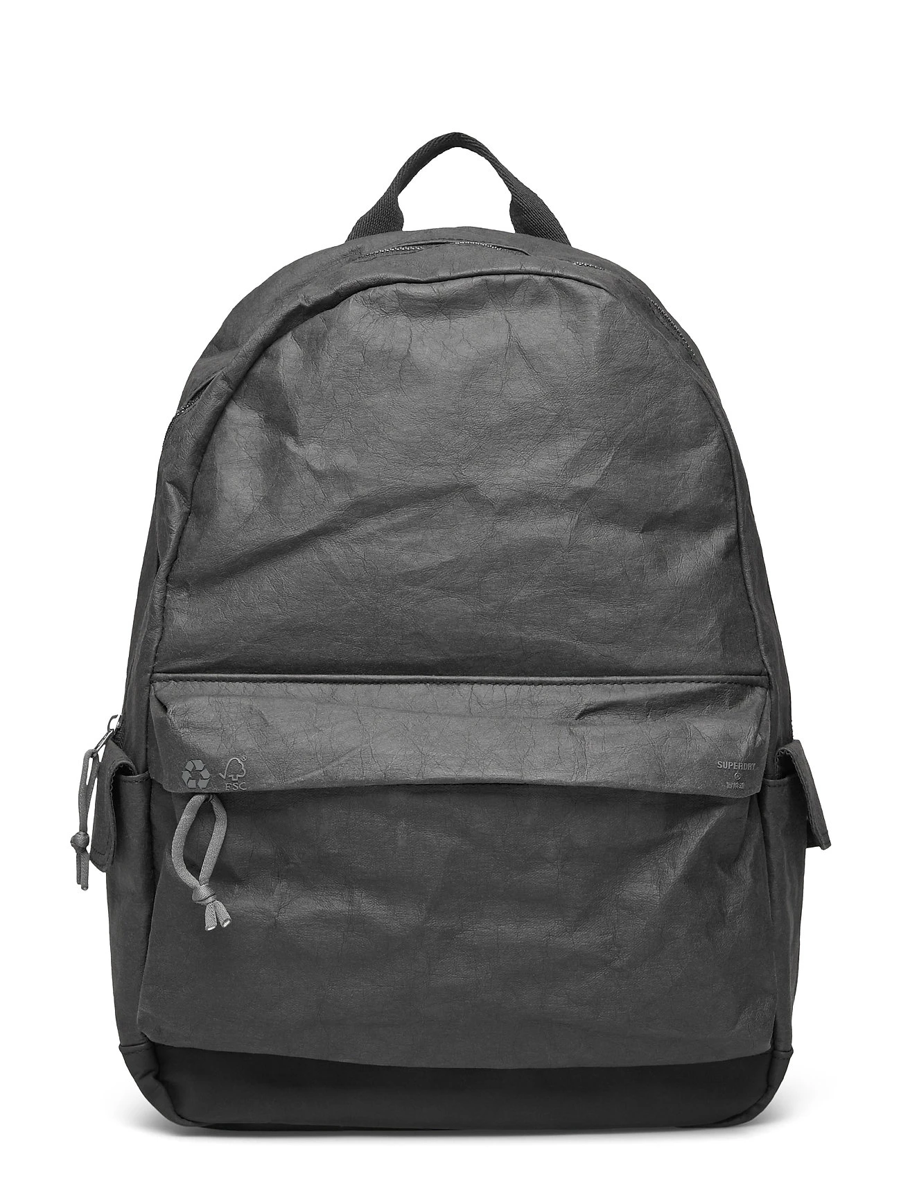Superdry PURE MONTANA Backpacks For Men Brown 1 Superdry PURE MONTANA Backpacks For Men Brown