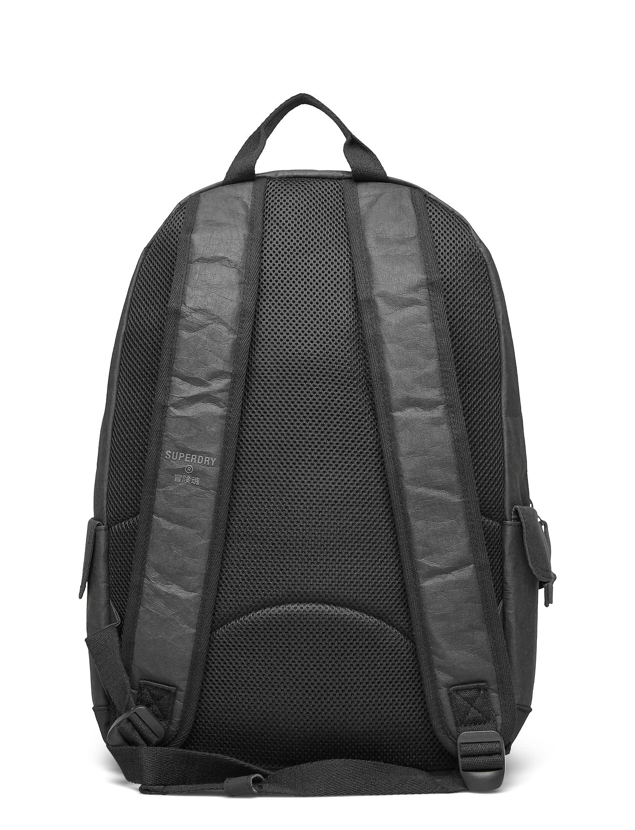 Superdry PURE MONTANA Backpacks For Men Brown 2 Superdry PURE MONTANA Backpacks For Men Brown - Image 2