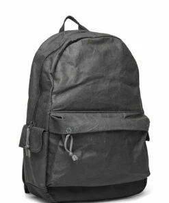 Superdry PURE MONTANA Backpacks For Men Brown 15 Superdry PURE MONTANA Backpacks For Men Brown -men bags sale shop sdm9110211a cblack 2