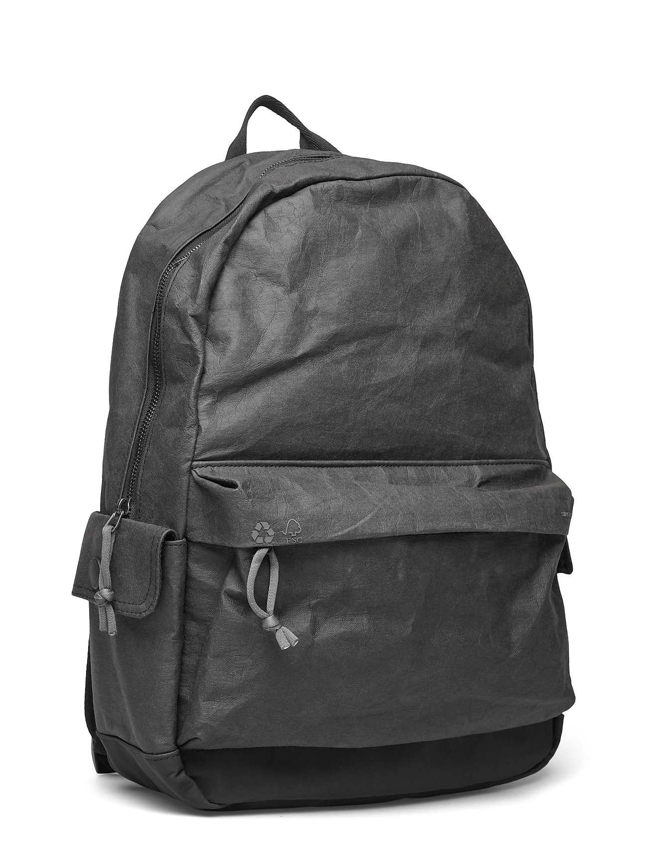 Superdry PURE MONTANA Backpacks For Men Brown 3 Superdry PURE MONTANA Backpacks For Men Brown - Image 3
