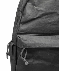 Superdry PURE MONTANA Backpacks For Men Brown 16 Superdry PURE MONTANA Backpacks For Men Brown -men bags sale shop sdm9110211a cblack 3
