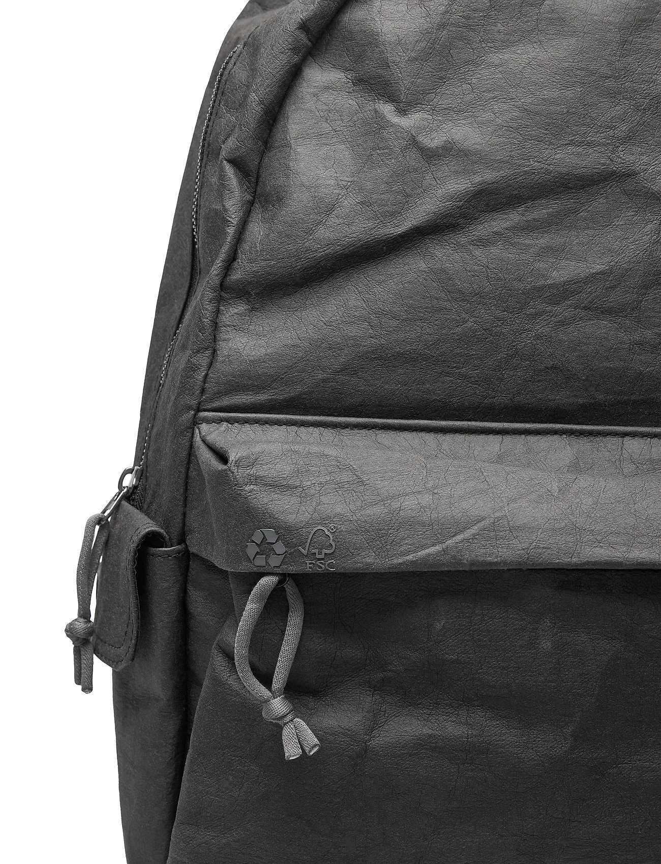 Superdry PURE MONTANA Backpacks For Men Brown 4 Superdry PURE MONTANA Backpacks For Men Brown - Image 4