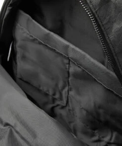 Superdry PURE MONTANA Backpacks For Men Brown 17 Superdry PURE MONTANA Backpacks For Men Brown -men bags sale shop sdm9110211a cblack 6