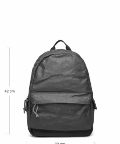Superdry PURE MONTANA Backpacks For Men Brown 18 Superdry PURE MONTANA Backpacks For Men Brown -men bags sale shop sdm9110211a cblack 8