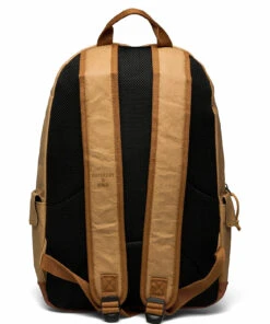 Superdry PURE MONTANA Backpacks For Men Brown 20 Superdry PURE MONTANA Backpacks For Men Brown -men bags sale shop sdm9110211a cbrown 1