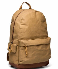 Superdry PURE MONTANA Backpacks For Men Brown 21 Superdry PURE MONTANA Backpacks For Men Brown -men bags sale shop sdm9110211a cbrown 2