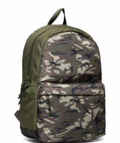 Superdry TREK MONTANA Backpacks For Men Nathan Camo -men bags sale shop sdm9110346a cnathancamo 2