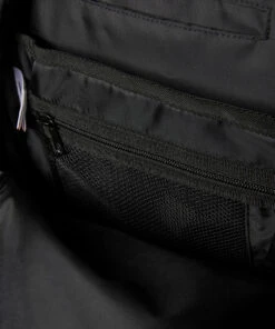 Superdry TREK MONTANA Backpacks For Men Nathan Camo -men bags sale shop sdm9110346a cnathancamo 6