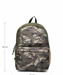Superdry TREK MONTANA Backpacks For Men Nathan Camo -men bags sale shop sdm9110346a cnathancamo 8