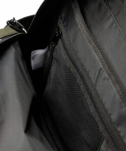 Superdry CALI MONTANA Backpacks For Men Moonshine Olive -men bags sale shop sdm9110347a cmoonshineolive 6