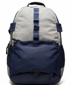 Superdry CALIFORNIAN SURF TARP BACKPACK Backpacks For Men Vintage Black -men bags sale shop sdm9110355a cnauticalnavy 1