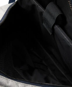 Superdry CALIFORNIAN SURF TARP BACKPACK Backpacks For Men Vintage Black -men bags sale shop sdm9110355a cnauticalnavy 6