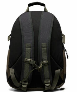 Superdry CALIFORNIAN SURF TARP BACKPACK Backpacks For Men Vintage Black -men bags sale shop sdm9110355a cvintageblack 1