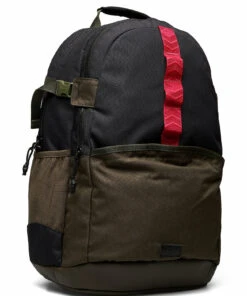 Superdry CALIFORNIAN SURF TARP BACKPACK Backpacks For Men Vintage Black -men bags sale shop sdm9110355a cvintageblack 2
