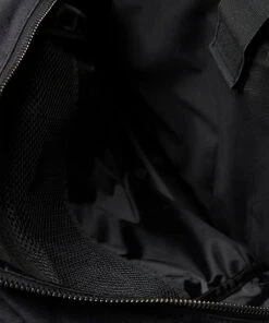 Superdry CALIFORNIAN SURF TARP BACKPACK Backpacks For Men Vintage Black -men bags sale shop sdm9110355a cvintageblack 6