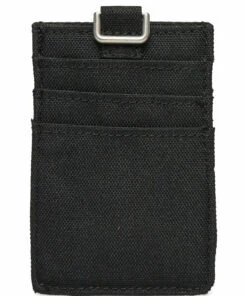 men bags sale shop -men bags sale shop sdm9810015a cblack 1