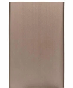 Secrid Cardprotector Wallets & Card Holders For Men Brushed Silver -men bags sale shop seccardprotectorc csand 1