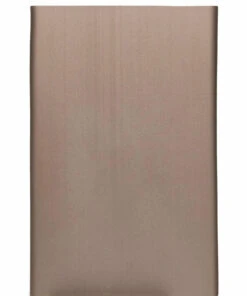 Secrid Cardprotector Wallets & Card Holders For Men Brushed Silver -men bags sale shop seccardprotectorc csand 1