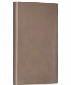 Secrid Cardprotector Wallets & Card Holders For Men Brushed Silver -men bags sale shop seccardprotectorc csand 2