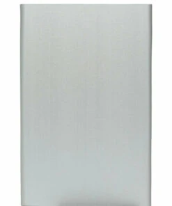 Secrid Cardprotector Wallets & Card Holders For Men Brushed Silver -men bags sale shop seccardprotectorc csilver