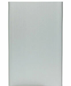 Secrid Cardprotector Wallets & Card Holders For Men Brushed Silver -men bags sale shop seccardprotectorc csilver 1