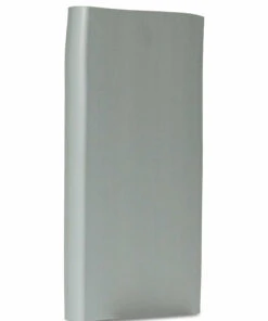 Secrid Cardprotector Wallets & Card Holders For Men Brushed Silver -men bags sale shop seccardprotectorc csilver 2