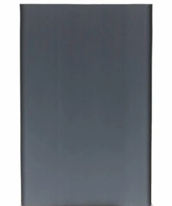 Secrid Cardprotector Wallets & Card Holders For Men Brushed Silver -men bags sale shop seccardprotectorc ctitanium 1