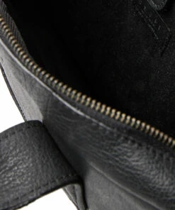 Still Nordic Clean Brief 1 room 15" Laptop Bags For Men Black -men bags sale shop snc100166407 cblack 6